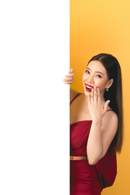 彩票计划与品牌