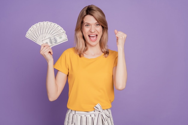 揭秘重庆幸运飞艇开奖结果：赢取丰厚奖金的终极指南