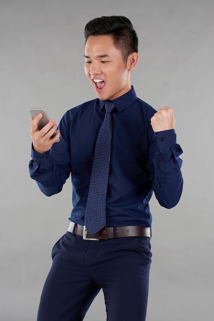 幸运飞艇直播间互动