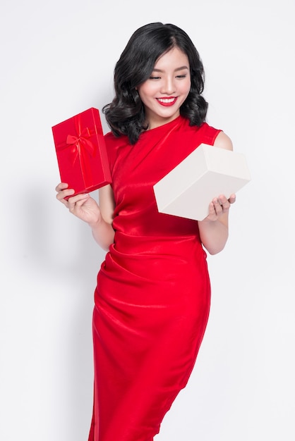 幸运彩票奖励机制