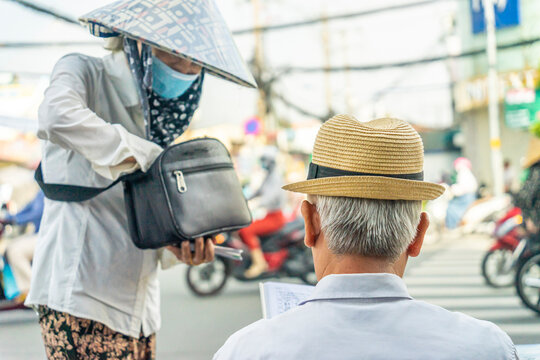 深入解析幸运飞艇精准两期版计划：提升中奖率的专业策略