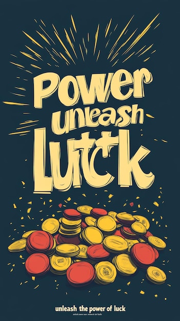 幸运飞艇品牌与奖金