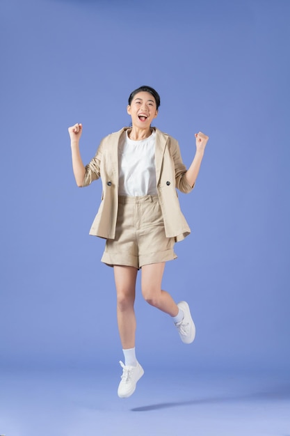 幸运飞艇计划全能彩票攻略