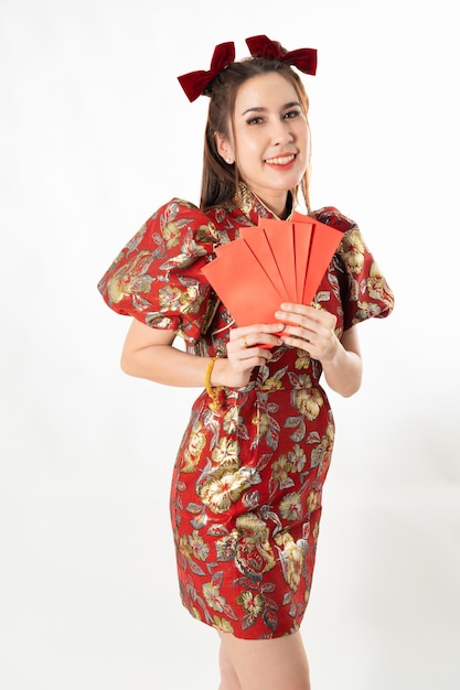 幸运飞艇7码准确计划象征幸运