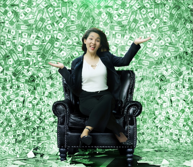 幸运飞艇祥云计划app彩票开奖场景