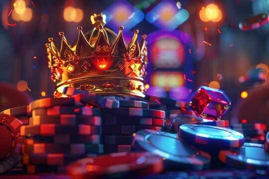 深入解析幸运飞艇网站骗局与正规彩票品牌的区别