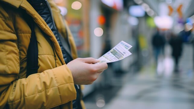 深入解析幸运飞艇分析图 计划：打造高效的彩票投注技巧