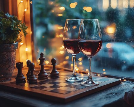 一分幸运飞艇计划app投注策略示意