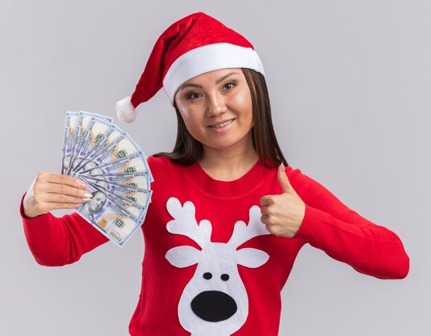北京幸运飞艇开奖数据分析
