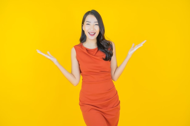 幸运飞艇开奖网站多少