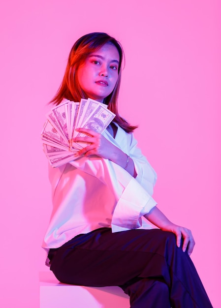 幸运飞艇免费计划精准
