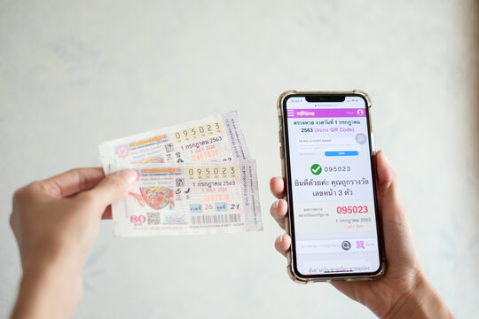探索幸运飞艇官网app手机版下载：揭开幸运彩票的神秘面纱
