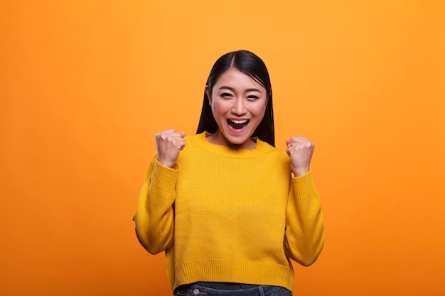 幸运飞艇群发计划软件介绍
