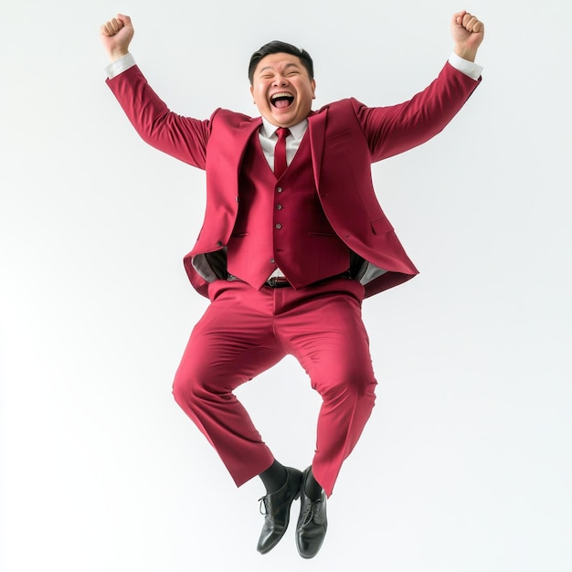 幸运飞艇5码免费计划