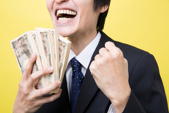 揭秘幸运飞艇最快的开奖：彩票世界的魅力与品牌信赖